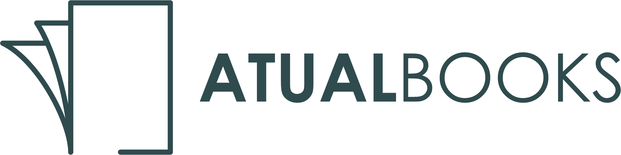 AtualBooks