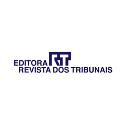 15e5aaacb2b3d83b859e66a01c76d7d1