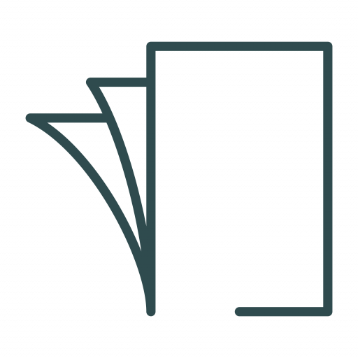 AtualBooks