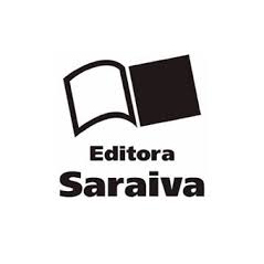 download (1)
