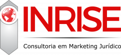 LOGOTIPO-INRISE-CONSULTORIA-EM-MARKETING-JURIDICO